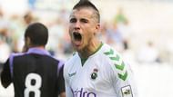 Dani Aquino never confirmed a deal with Bengaluru FC